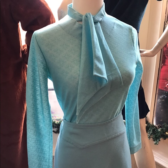 1968 red eye two piece - Picture 7 of 8